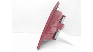 PILOTO TRASERO IZQUIERDO SKODA OCTAVIA I (1996-2010) 1.9 TDI 90CV 1896CC - L.6365367 / 1U6945111C