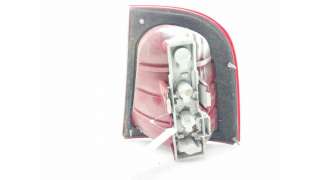 PILOTO TRASERO IZQUIERDO SKODA OCTAVIA I (1996-2010) 1.9 TDI 90CV 1896CC - L.6365367 / 1U6945111C
