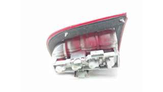 PILOTO TRASERO IZQUIERDO SKODA OCTAVIA I (1996-2010) 1.9 TDI 90CV 1896CC - L.6365367 / 1U6945111C