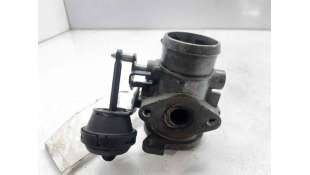 VALVULA EGR SKODA OCTAVIA I (1996-2010) 1.9 TDI 90CV 1896CC - L.6365424 / 038131501E
