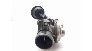 VALVULA EGR SKODA OCTAVIA I (1996-2010) 1.9 TDI 90CV 1896CC - L.6365424 / 038131501E 2