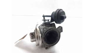 VALVULA EGR SKODA OCTAVIA I (1996-2010) 1.9 TDI 90CV 1896CC - L.6365424 / 038131501E