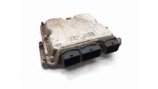 CENTRALITA MOTOR UCE CITROEN XSARA (2001-2005) 2.0 HDI 109 109CV 1997CC - L.6365495 / 9645442480