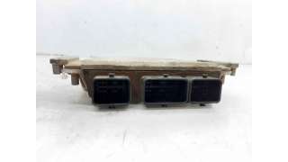 CENTRALITA MOTOR UCE CITROEN XSARA (2001-2005) 2.0 HDI 109 109CV 1997CC - L.6365495 / 9645442480