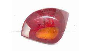 PILOTO TRASERO DERECHO FORD FIESTA IV (1995-2000) 1.8 D 60CV 1753CC - L.6365831 / 1044154