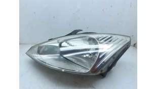 FARO IZQUIERDO FORD FOCUS SEDÁN (1999-2004) 1.8 TURBO DI / TDDI 90CV 1753CC - L.6366007 / 1M5113006FA