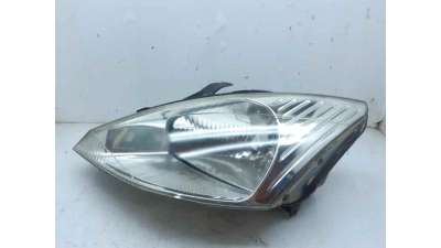 FARO IZQUIERDO FORD FOCUS SEDÁN (1999-2004) 1.8 TURBO DI / TDDI 90CV 1753CC - L.6366007 / 1M5113006FA