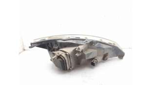 FARO IZQUIERDO FORD FOCUS SEDÁN (1999-2004) 1.8 TURBO DI / TDDI 90CV 1753CC - L.6366007 / 1M5113006FA 2
