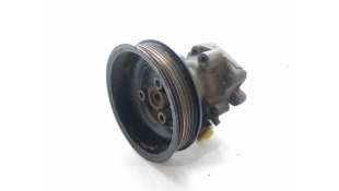 BOMBA DIRECCION SEAT LEON (2000-2006) 1.6 16 V 105CV 1598CC - L.6366173 / 1J0422154B