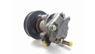 BOMBA DIRECCION SEAT LEON (2000-2006) 1.6 16 V 105CV 1598CC - L.6366173 / 1J0422154B 2