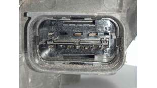 BOMBA FRENO SEAT LEON (2000-2006) 1.6 16 V 105CV 1598CC - L.6366175 / 1J1614019