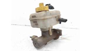 BOMBA FRENO SEAT LEON (2000-2006) 1.6 16 V 105CV 1598CC - L.6366175 / 1J1614019 2