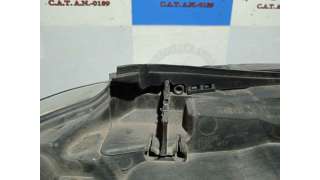 BOMBA FRENO SEAT LEON (2000-2006) 1.6 16 V 105CV 1598CC - L.6366175 / 1J1614019