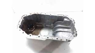 CARTER SEAT LEON (2000-2006) 1.6 16 V 105CV 1598CC - L.6366194 / 030103603R