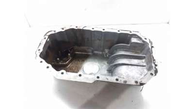 CARTER SEAT LEON (2000-2006) 1.6 16 V 105CV 1598CC - L.6366194 / 030103603R