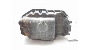 CARTER SEAT LEON (2000-2006) 1.6 16 V 105CV 1598CC - L.6366194 / 030103603R 2