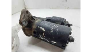 MOTOR ARRANQUE SEAT LEON (2000-2006) 1.6 16 V 105CV 1598CC - L.6366290 / 020911023F