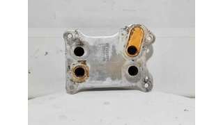 MOTOR ARRANQUE SEAT LEON (2000-2006) 1.6 16 V 105CV 1598CC - L.6366290 / 020911023F