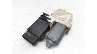 MOTOR ELEVALUNAS DELANTERO DERECHO SEAT LEON (2000-2006) 1.6 16 V 105CV 1598CC - L.6366292 / 1J1959802DFKZ