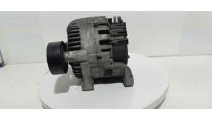 MOTOR ELEVALUNAS DELANTERO DERECHO SEAT LEON (2000-2006) 1.6 16 V 105CV 1598CC - L.6366292 / 1J1959802DFKZ 2