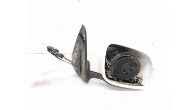 RETROVISOR DERECHO SEAT LEON (2000-2006) 1.6 16 V 105CV 1598CC - L.6366342 / 1M0857934