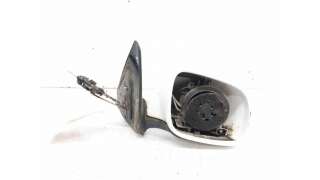 RETROVISOR DERECHO SEAT LEON (2000-2006) 1.6 16 V 105CV 1598CC - L.6366342 / 1M0857934