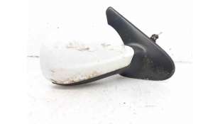 RETROVISOR DERECHO SEAT LEON (2000-2006) 1.6 16 V 105CV 1598CC - L.6366342 / 1M0857934 2