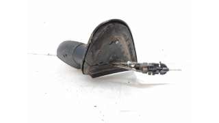 RETROVISOR DERECHO SEAT LEON (2000-2006) 1.6 16 V 105CV 1598CC - L.6366342 / 1M0857934