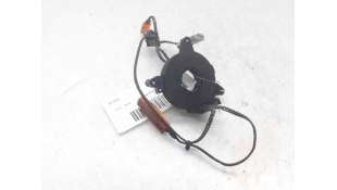 ANILLO AIRBAG PEUGEOT 406 (1998-2001) 2.0 HDI 110 109CV 1997CC - L.6366444 / 9632342080