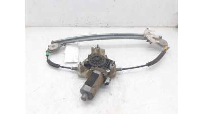 ELEVALUNAS TRASERO DERECHO PEUGEOT 406 (1998-2001) 2.0 HDI 110 109CV 1997CC - L.6366489 / 922457