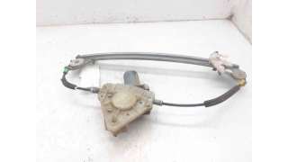 ELEVALUNAS TRASERO DERECHO PEUGEOT 406 (1998-2001) 2.0 HDI 110 109CV 1997CC - L.6366489 / 922457