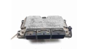 CENTRALITA MOTOR UCE CITROEN SAXO (1996-2001) 1.5 D 57CV 1527CC - L.6366932 / 9630059880