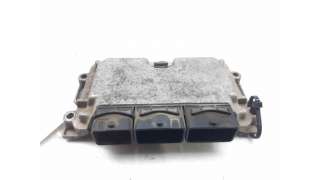 CENTRALITA MOTOR UCE CITROEN SAXO (1996-2001) 1.5 D 57CV 1527CC - L.6366932 / 9630059880