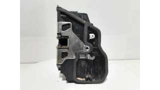 CENTRALITA MOTOR UCE CITROEN SAXO (1996-2001) 1.5 D 57CV 1527CC - L.6366932 / 9630059880