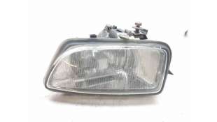 FARO ANTINIEBLA IZQUIERDO CITROEN SAXO (1996-2001) 1.5 D 57CV 1527CC - L.6366966 / 9618343580