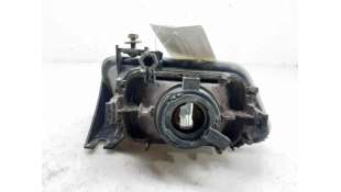 FARO ANTINIEBLA IZQUIERDO CITROEN SAXO (1996-2001) 1.5 D 57CV 1527CC - L.6366966 / 9618343580 2