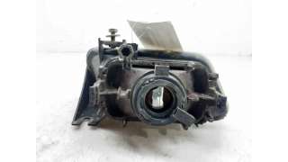 FARO ANTINIEBLA IZQUIERDO CITROEN SAXO (1996-2001) 1.5 D 57CV 1527CC - L.6366966 / 9618343580
