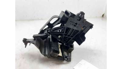 MANDO CALEFACCION /  AIRE ACONDICIONADO CITROEN SAXO (1996-2001) 1.5 D 57CV 1527CC - L.6366992 / 651320F