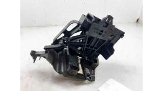 MANDO CALEFACCION /  AIRE ACONDICIONADO CITROEN SAXO (1996-2001) 1.5 D 57CV 1527CC - L.6366992 / 651320F
