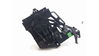 MANDO CALEFACCION /  AIRE ACONDICIONADO CITROEN SAXO (1996-2001) 1.5 D 57CV 1527CC - L.6366992 / 651320F
