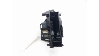 MANDO CALEFACCION /  AIRE ACONDICIONADO CITROEN SAXO (1996-2001) 1.5 D 57CV 1527CC - L.6366992 / 651320F