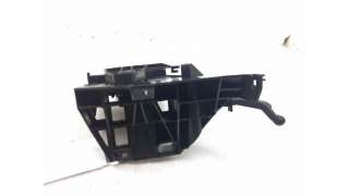 MANDO CALEFACCION /  AIRE ACONDICIONADO CITROEN SAXO (1996-2001) 1.5 D 57CV 1527CC - L.6366992 / 651320F
