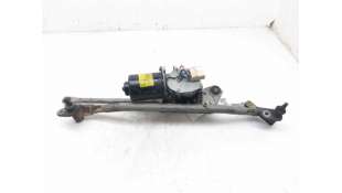 MOTOR LIMPIA DELANTERO CITROEN SAXO (1996-2001) 1.5 D 57CV 1527CC - L.6367015 / 640583