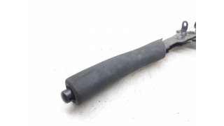 PALANCA FRENO DE MANO CITROEN SAXO (1996-2001) 1.5 D 57CV 1527CC - L.6367021 / 470156