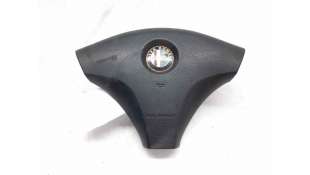 AIRBAG DELANTERO IZQUIERDO ALFA ROMEO 156 (1997-2000) 1.9 JTD (932B2) 105CV 1910CC - L.6367095 / 156017268
