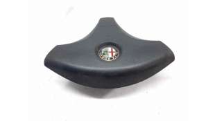 AIRBAG DELANTERO IZQUIERDO ALFA ROMEO 156 (1997-2000) 1.9 JTD (932B2) 105CV 1910CC - L.6367095 / 156017268 2