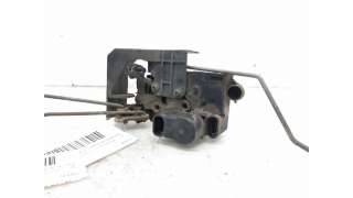 CERRADURA PUERTA DELANTERA DERECHA ALFA ROMEO 156 (1997-2000) 1.9 JTD (932B2) 105CV 1910CC - L.6367165 / 0060657118