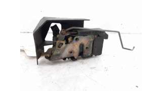 CERRADURA PUERTA DELANTERA IZQUIERDA ALFA ROMEO 156 (1997-2000) 1.9 JTD (932B2) 105CV 1910CC - L.6367166 / 0060657119