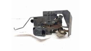 CERRADURA PUERTA DELANTERA IZQUIERDA ALFA ROMEO 156 (1997-2000) 1.9 JTD (932B2) 105CV 1910CC - L.6367166 / 0060657119