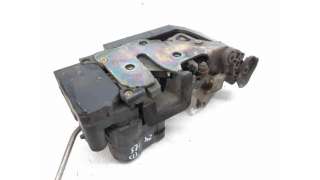 CERRADURA PUERTA TRASERA DERECHA ALFA ROMEO 156 (1997-2000) 1.9 JTD (932B2) 105CV 1910CC - L.6367167 / 0060692263